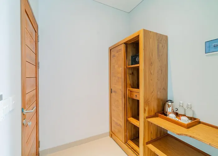 Bed & Breakfast Narada And 4*