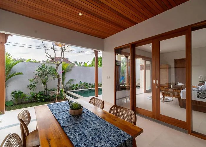Bed & Breakfast Narada And 4*