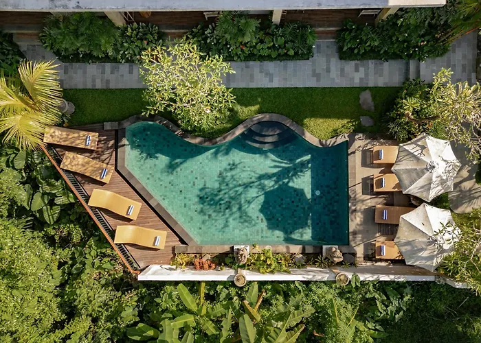 Bed & Breakfast Narada And 4*
